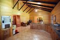Property photo of 150 Fahey Road Mount Glorious QLD 4520