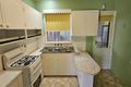 Property photo of 15 Hemet Crescent Cootamundra NSW 2590