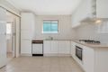 Property photo of 2/8 Durham Terrace Ferryden Park SA 5010