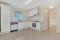 Property photo of 2/8 Durham Terrace Ferryden Park SA 5010