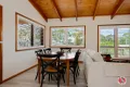 Property photo of 34 Forest Parade Tomakin NSW 2537