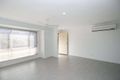 Property photo of 1/35 Covent Gardens Way Banora Point NSW 2486
