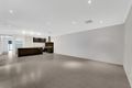 Property photo of 11 Sunnyvale Rise Truganina VIC 3029