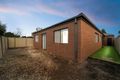 Property photo of 11 Sunnyvale Rise Truganina VIC 3029