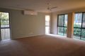 Property photo of 22 Bakers Ridge Drive Oxenford QLD 4210
