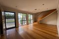 Property photo of 41B Doncaster Street Ascot Vale VIC 3032
