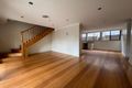 Property photo of 41B Doncaster Street Ascot Vale VIC 3032