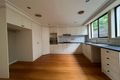 Property photo of 41B Doncaster Street Ascot Vale VIC 3032