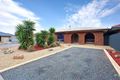 Property photo of 275 Stebonheath Road Penfield SA 5121