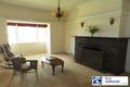 Property photo of 10 Olden Crescent Yass NSW 2582