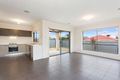 Property photo of 36 Watergum Avenue Craigieburn VIC 3064