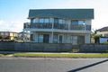 Property photo of 23 Pacific Parade Lennox Head NSW 2478