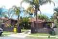 Property photo of 13 Barron Road Birkdale QLD 4159