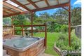 Property photo of 41 Hall Street Old Bar NSW 2430