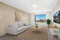 Property photo of 10/820 Victoria Road Ryde NSW 2112
