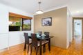 Property photo of 7 Thornburgh Street Oxley QLD 4075