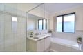 Property photo of 7 Clarafield Meander Tapping WA 6065