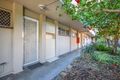 Property photo of 1/196 North Beach Drive Tuart Hill WA 6060