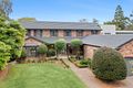 Property photo of 23B Water Street Wahroonga NSW 2076