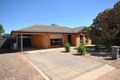 Property photo of 50 Shirley Street Port Augusta West SA 5700