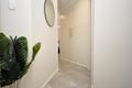 Property photo of 50 Shirley Street Port Augusta West SA 5700
