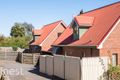 Property photo of 2/32 Kertch Road St Leonards TAS 7250