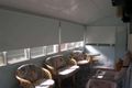 Property photo of 2 Mavis Street Coffs Harbour NSW 2450