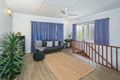 Property photo of 135 Selina Street Wynnum QLD 4178