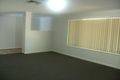 Property photo of 1105 Jabbarup Place Tom Price WA 6751