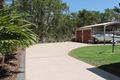 Property photo of 55 Geoffrey Thomas Drive Bucasia QLD 4750