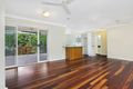 Property photo of 14 Adam Drive Brinsmead QLD 4870