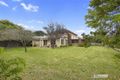Property photo of 22 Reid Street Rhyll VIC 3923