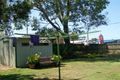 Property photo of 60 Kippen Street South Mackay QLD 4740
