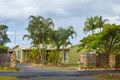 Property photo of 10 Arrawarra Road Arrawarra Headland NSW 2456