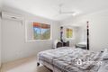 Property photo of 9/9 Hillview Street Runcorn QLD 4113