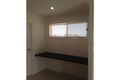 Property photo of 1/11 Makybe Diva Drive Ooralea QLD 4740