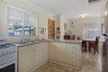 Property photo of 16 Melinda Road Hackham SA 5163