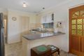 Property photo of 16 Melinda Road Hackham SA 5163