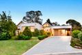 Property photo of 4 Darwala Place Greensborough VIC 3088