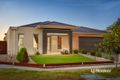 Property photo of 20 Solo Street Point Cook VIC 3030