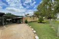 Property photo of 59 Cassowary Street Longreach QLD 4730