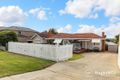 Property photo of 146 Wilding Street Doubleview WA 6018