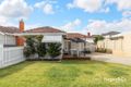 Property photo of 146 Wilding Street Doubleview WA 6018