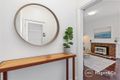Property photo of 146 Wilding Street Doubleview WA 6018