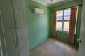 Property photo of 15 Hemet Crescent Cootamundra NSW 2590
