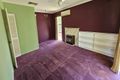 Property photo of 15 Hemet Crescent Cootamundra NSW 2590