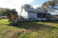 Property photo of 2282 Wangaratta-Kilfeera Road Greta South VIC 3675