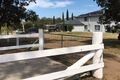 Property photo of 9 Cahill Close Black Hill NSW 2322