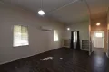 Property photo of 54 Willow Street Barcaldine QLD 4725