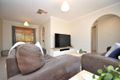 Property photo of 50 Shirley Street Port Augusta West SA 5700